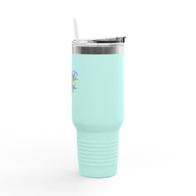 After Party – 40oz Insulated Tumbler – Polar Camel