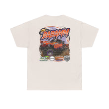BABAMM – T-Shirt – Gildan 5000
