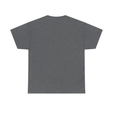 Small Dick Fast Car – T-Shirt – Gildan 5000