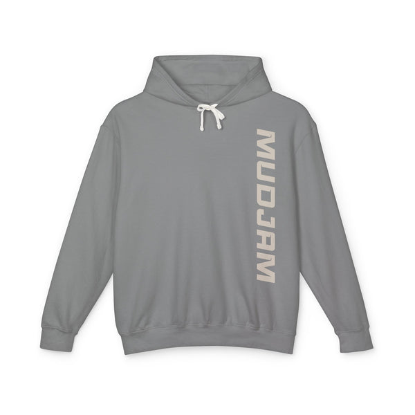 MMJ Almost Famous – Hoodie – Comfort Colors 1467