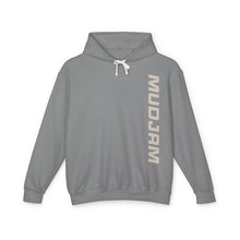 MMJ Almost Famous – Hoodie – Comfort Colors 1467