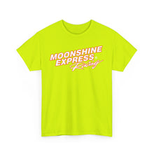 Moonshine Express – T-Shirt – Gildan 5000