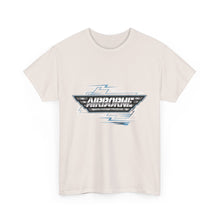 Airborne – T-Shirt – Gildan 5000