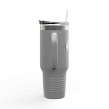 Dirty Hooker – 40oz Insulated Tumbler – Polar Camel