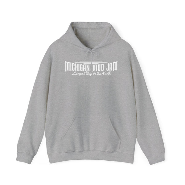MMJ Let Freedom Sling – Hoodie – Gildan 18500