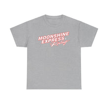 Moonshine Express – T-Shirt – Gildan 5000