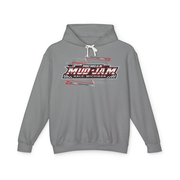 MMJ – Hoodie – Comfort Colors 1467
