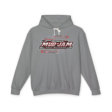 MMJ – Hoodie – Comfort Colors 1467
