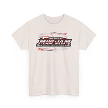 MMJ – T-Shirt – Gildan 5000