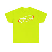 MMJ Recovery Team – T-Shirt – Gildan 5000