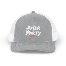 After Party – Trucker Hat – Richardson 112