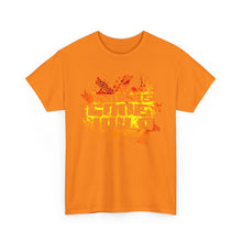 Truck Gone Wild 4 – T-Shirt – Gildan 5000