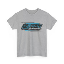 Peifer Motorsports – T-Shirt – Gildan 5000