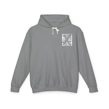 MMJ Time to Get Dirty – Hoodie – Comfort Colors 1467