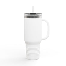After Party – 40oz Insulated Tumbler – Polar Camel