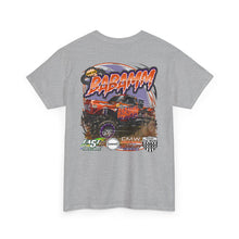 BABAMM – T-Shirt – Gildan 5000
