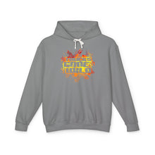 Truck Gone Wild 4 – Hoodie – Comfort Colors 1467