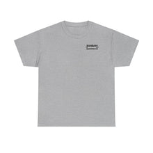 Brian Gurr BAMBAM BIGUNS (2) – T-Shirt – Gildan 5000