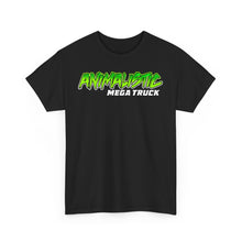 Animalistic – T-Shirt – Gildan 5000