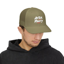 After Party – Trucker Hat – Richardson 112