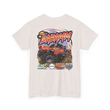 BABAMM – T-Shirt – Gildan 5000