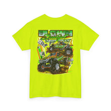 Blown Budget – T-Shirt – Gildan 5000