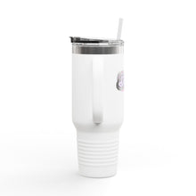 Dirty Hooker – 40oz Insulated Tumbler – Polar Camel