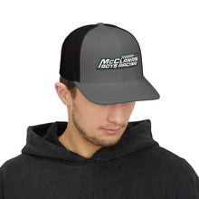 McClanan Boys Racing – Trucker Hat – Richardson 112