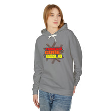 Truck Gone Wild 1 – Hoodie – Comfort Colors 1467