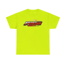 Michigan Mud Jam – T-Shirt – Gildan 5000
