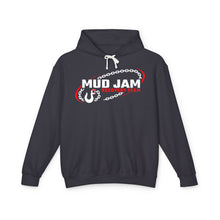 MMJ Recovery Team – Hoodie – Comfort Colors 1467