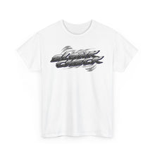 Blank Check – T-Shirt – Gildan 5000