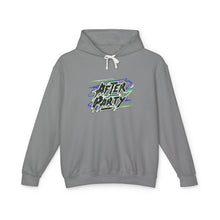 After Party – Hoodie – Comfort Colors 1467