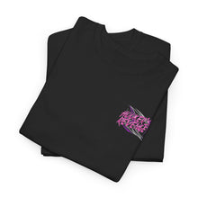 Hooker's Revenge – T-Shirt – Gildan 5000