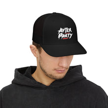 After Party – Trucker Hat – Richardson 112