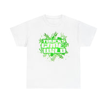 Truck Gone Wild 2 – T-Shirt – Gildan 5000