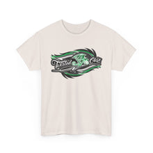 Twisted Okie – T-Shirt – Gildan 5000