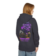 Twisted Metal – Hoodie – Comfort Colors 1467