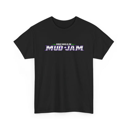 MMJ Adrenaline Rush T Shirt---Gildan 5000