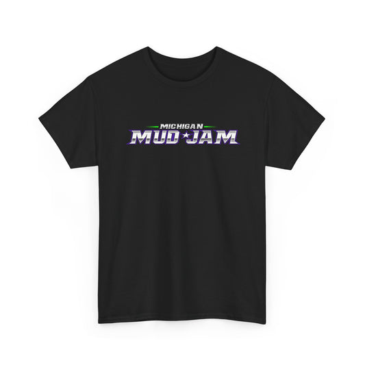 MMJ Adrenaline Rush T Shirt---Gildan 5000