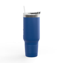 Dirty 30 – 40oz Insulated Tumbler – Polar Camel
