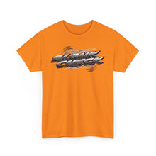 Blank Check – T-Shirt – Gildan 5000