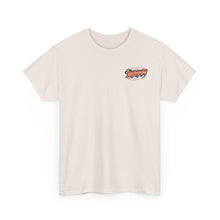 BABAMM – T-Shirt – Gildan 5000