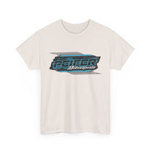Peifer Motorsports – T-Shirt – Gildan 5000