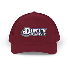 Dirty Hooker – Trucker Hat – Richardson 112