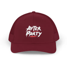 After Party – Trucker Hat – Richardson 112
