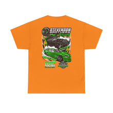 Stevenson Brothers – T-Shirt – Gildan 5000