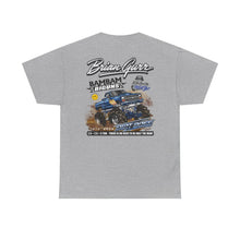 Brian Gurr Dirt Boss – T-Shirt – Gildan 5000