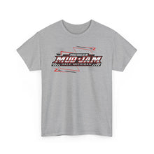 MMJ – T-Shirt – Gildan 5000