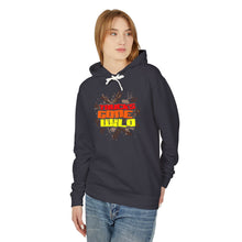 Truck Gone Wild 1 – Hoodie – Comfort Colors 1467